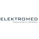 Elektromed Electronics Industry Inc.