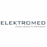 Elektromed Electronics Industry Inc.