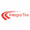Integra Tire & Auto Centres Ltd.