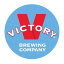 Victory Brewing Company