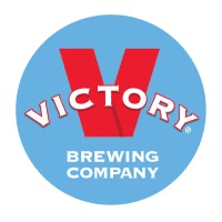 Victory Brewing Company Logo