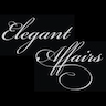 Elegant Affairs Inc.