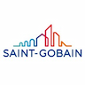 Saint-Gobain Research India