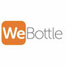 We Bottle Ltd