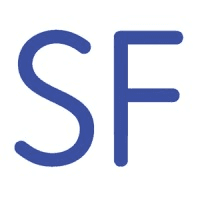 Simons Foundation Logo