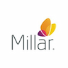Millar, Inc.