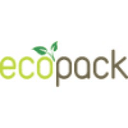 EcoPack