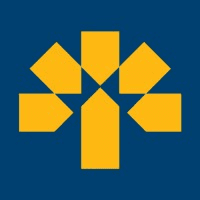 Laurentian Bank Securities Logo