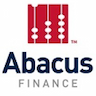 Abacus Finance Group, LLC