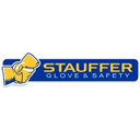 Stauffer Glove & Safety