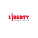 Liberty Business Systems, Inc.