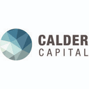 Calder Capital
