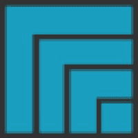 AIIM International Logo