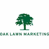 Oak Lawn Marketing, Inc
