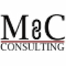 M&C Consulting