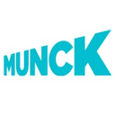 Munck Studios