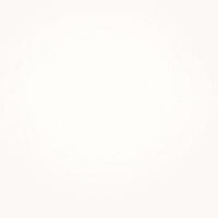 DIN Engineering Services Logo