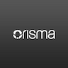 Orisma Technology Co., Ltd.