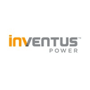 Inventus Power