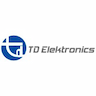 TD Elektronics