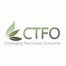 CTFO- Changing The Future Outcome