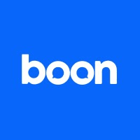 Boon Logo