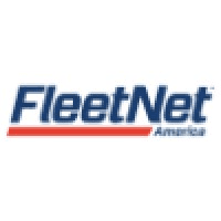 FleetNet America, Inc. Logo
