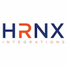 HRNX Integrations