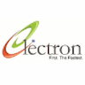 Electron Database Corporation
