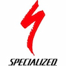Specialized Bicycle Components