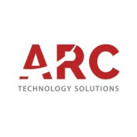 ARC Technology Solutions, LLC