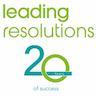 Leading Resolutions