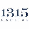 1315 Capital