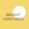Bright Ventures