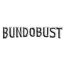 Bundobust