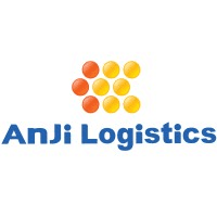 AnJi Logistics USA