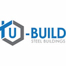 U-Build Steel Buildings