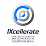 IXcellerate. Data centers in Russia