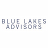 Blue Lakes Advisors
