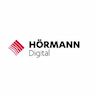 Hörmann Digital