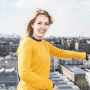 De Recruitment Trainer - Ellen van Dieren