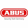ABUS Security Tech Germany