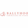Ballyhoo Exhibitions & Events Pte Ltd