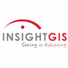 Insight GIS