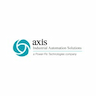 Axis NJ LLC, A Power-Flo Technologies Company