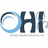 OHI - Ocean Health Initiatives, Inc.