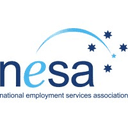 National Employment Services Association
