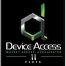 Device Access UK Ltd