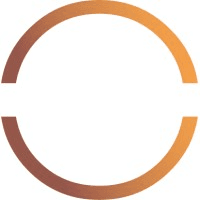 Diode Ventures | A Black & Veatch Company Logo