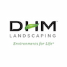 DHM Landscaping